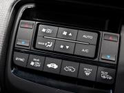 Honda Stepwgn V Рестайлинг Чита  - изображение 40