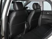Hyundai Creta I Ростов-на-Дону  - изображение 30