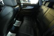 Chery Tiggo 7 Pro Max I Омск  - изображение 38