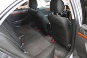 Toyota Avensis II Рестайлинг Томск  - изображение 28