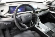 Chery Tiggo 7 Pro Max I Рестайлинг Ярославль  - изображение 24