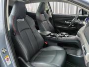 Changan UNI-T I Подольск  - изображение 34