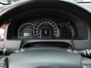 Toyota Camry VII (XV50) Новосибирск  - изображение 32