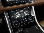 Land Rover Range Rover Sport II Рестайлинг Ставрополь  - изображение 47