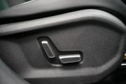 Geely Monjaro I Крым  - изображение 64