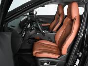 Omoda C5 I Ростов-на-Дону  - изображение 34