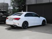 Mercedes-Benz A-Класс IV (W177) Москва  - изображение 22