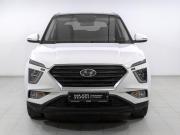 Hyundai Creta II Химки  - изображение 31