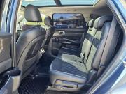 Kia Sorento IV Санкт-Петербург  - изображение 35