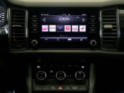 Skoda Kodiaq I Санкт-Петербург  - изображение 39