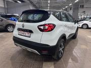 Renault Kaptur I Рестайлинг Набережные Челны  - изображение 32
