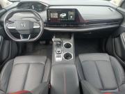 Changan UNI-S (CS55 Plus) I Оренбург  - изображение 26