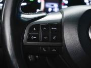 Lexus LX III Рестайлинг 2 Москва  - изображение 39