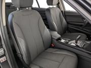 BMW 3 серии VI (F3x) Рестайлинг Санкт-Петербург  - изображение 50
