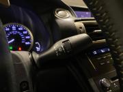 Lexus IS III Челябинск  - изображение 43