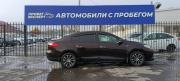 Renault Fluence I Рестайлинг Оренбург  - изображение 23