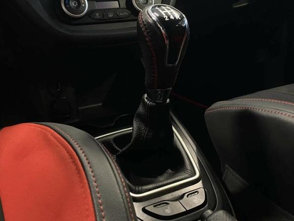 Lada (ВАЗ) Vesta I с пробегом 2021 года, цена 1 384 000 рублей, 95000 км, седан, Автокод Объявления