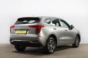 Haval Jolion I Новосибирск  - изображение 26