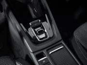 Skoda Octavia IV (A8) Санкт-Петербург  - изображение 30