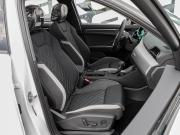 Audi Q3 III (FJ) Краснодар  - изображение 32