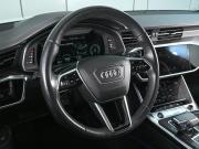 Audi A6 V (C8) Ростов-на-Дону  - изображение 35