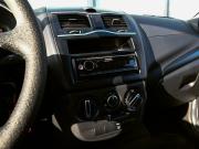 Lada (ВАЗ) Granta I Рестайлинг Екатеринбург  - изображение 32