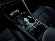 Kia K5 III Казань  - изображение 25