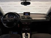 Audi Q3 I (8U) Санкт-Петербург  - изображение 32