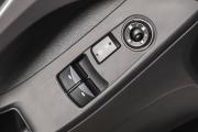 Hyundai Elantra V (MD) Новосибирск  - изображение 35