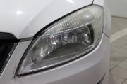 Skoda Fabia II Рестайлинг Иркутск  - изображение 29