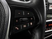 BMW 5 серии VII (G30/G31/G38) Москва  - изображение 59