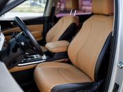 Kia Carnival IV Ижевск  - изображение 42