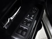 Mitsubishi Outlander II Санкт-Петербург  - изображение 32