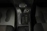 Toyota Corolla IX (E120 E130) Рестайлинг Новосибирск  - изображение 30