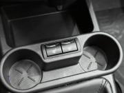 Lada (ВАЗ) Granta I Рестайлинг Екатеринбург  - изображение 35