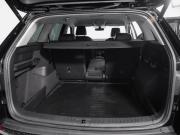 Skoda Kodiaq I Санкт-Петербург  - изображение 58