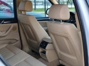 BMW X3 II (F25) Рестайлинг Санкт-Петербург  - изображение 38