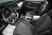 Hyundai Creta II Сургут  - изображение 29
