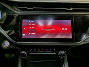 Omoda S5 Москва  - изображение 40