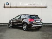 Mercedes-Benz GLA I (X156) Магнитогорск  - изображение 48