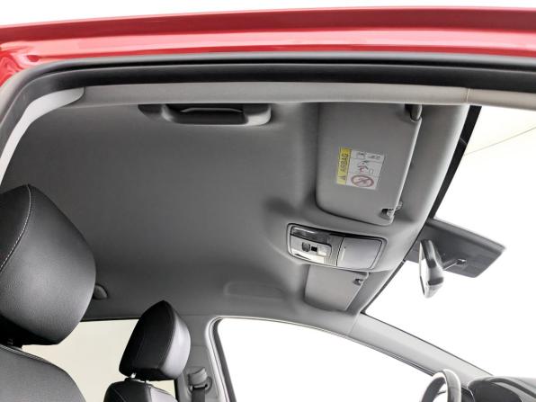 Kia Ceed III с пробегом 2021 года, цена 2 145 000 рублей, 74950 км, универсал, Автокод Объявления