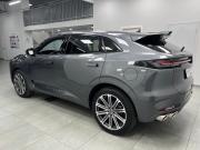Changan UNI-K Казань  - изображение 29