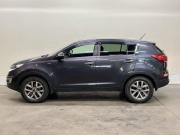 Kia Sportage III Рестайлинг Саратов  - изображение 18