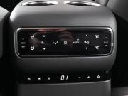 Li Auto (Lixiang) L9 I Рестайлинг Ростов-на-Дону  - изображение 40