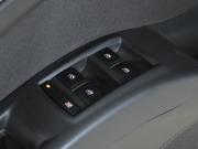 Opel Meriva B Москва  - изображение 35