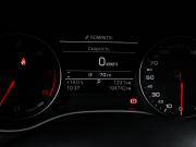 Audi A6 IV (C7) Москва  - изображение 30