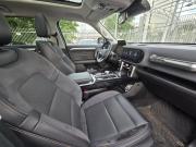 Haval Dargo Москва  - изображение 19