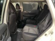 Nissan X-Trail III Рестайлинг Пермь  - изображение 35