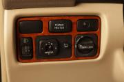 Toyota Land Cruiser 100 Series Рестайлинг 1 Челябинск  - изображение 39