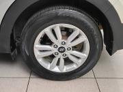 Hyundai Creta I Подольск  - изображение 49